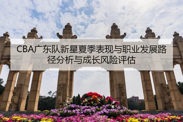 guang-dong-dui-xin-xing-xia-ji-biao-xian-yu-zhi-ye-fa-zhan-lu-jing-fen-xi-yu-cheng-zhang-feng-xian-ping-gu-2-640.jpg
